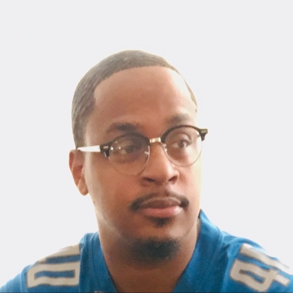 Meet your Posher, Garfield - Picture 1 of 1